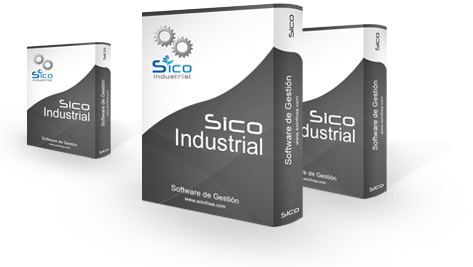 Software de Producción y Costos Ecuador