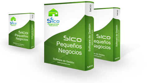 Software para Pymes Ecuador