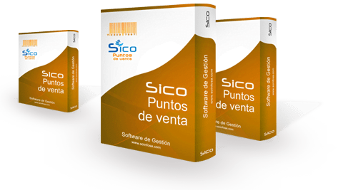 Software Punto de Venta Ecuador