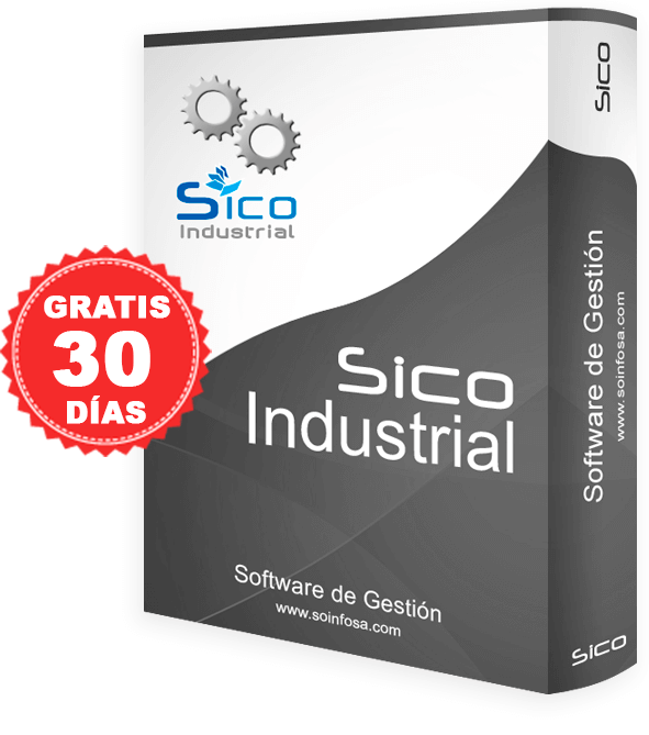 Software de Costos de Producción Ecuador
