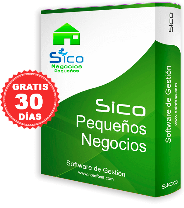 Software para Emprendedores Ecuador
