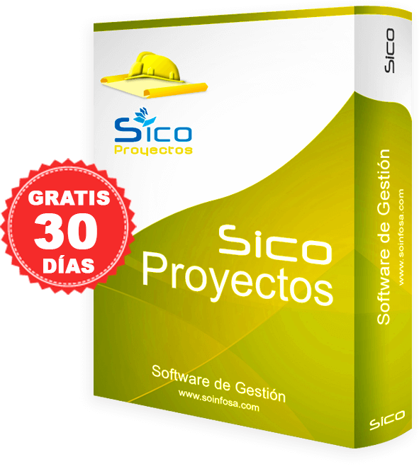 Software para Constructoras Ecuador