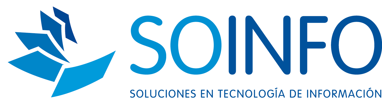 Soinfo-ecuador-software-de-gestion