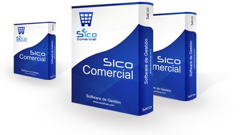 Software para Empresas Comerciales Ecuador